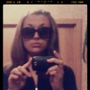 ���� Dolmatova, �����������, 32 ���� - ��������� 7 ������� 2012 � ������ ���� ����������