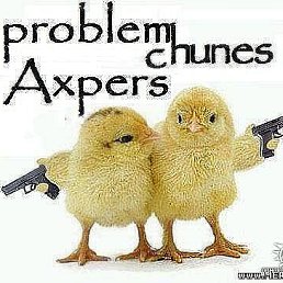 ���� Princ, ������, 42 ���� - ��������� 11 ������� 2012