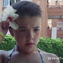  , , 25  -  20  2011   PetLove