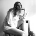 ���� Meritaton, ����, 47 ��� - ��������� 1 ������ 2009 � ������ ���� ����������