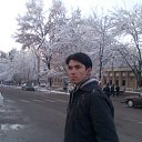 ���� Jonik, ���! - ��������� 17 ������� 2010 � ������ ���� ����������