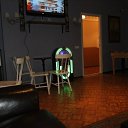 ���� Drdemon, ������, 47 ��� - ��������� 13 �������� 2011 � ������ ������ 2011 ���������