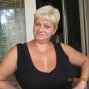 ���� ��������, ������ - ��������� 18 ������� 2010 � ������ ���� ����������