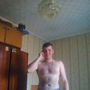 ���� �����, ���������, 40 ��� - ��������� 16 �������� 2012 � ������ ���� ����������