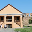 ���� A��������, ��������, 59 ��� - ��������� 3 ������� 2012 � ������ ����������� ����� ���� !!!�