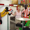 ���� �������, �����, 67 ��� - ��������� 15 ���� 2012