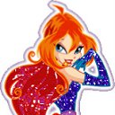 ���� ��������, ������, 22 ���� - ��������� 1 ����� 2011 � ������ ��������� winx�