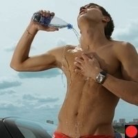 �����, �����, 39 ���