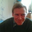  , --, 56  -  17  2013    