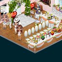 ���� ����, ����������� - ��������� 28 ������� 2012 � ������ �Avataria�