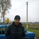 ���������� ��� ������ � ���������� ������� http://vk.com/app2257829#/profile/19822924/ �� ������� ���� ����������