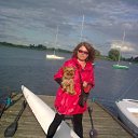 ���� Marina, �������, 59 ��� - ��������� 22 ���� 2013 � ������ ���� ����������