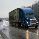 ���� �����, ������� - ��������� 20 ������ 2012 � ������ ���� ����������