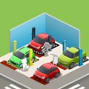  , , 22  -  3  2011   RoadKing