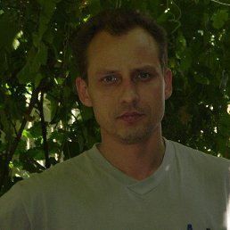 ��������, ������, 51 ���