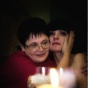 ���� �������, �����, 66 ��� - ��������� 17 ������� 2011 � ������ �������� ����