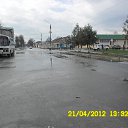  Pashka, , 51  -  16  2012   ., ,.