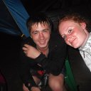 ���� ����, ����������, 35 ��� - ��������� 16 ������� 2013 � ������ ���� ����������