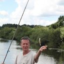 ����� ���� ��������. �� ������� ���� ����������