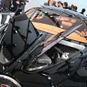 ���� ���, ��������� - ��������� 9 ����� 2010 � ������ ������� ������� )))�