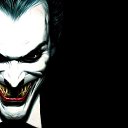 ���� ������, �����, 38 ��� - ��������� 24 �������� 2012 � ������ �������