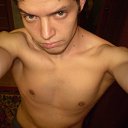 PA190304 �� ������� �߻