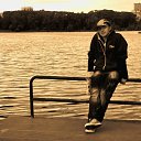 ���� ������, ������������, 36 ��� - ��������� 1 ���� 2012