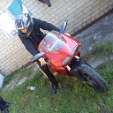 ���� ����, ������� - ��������� 28 ����� 2012