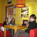 ���� �����a, ������� - ��������� 4 ���� 2011 � ������ ���� ����������