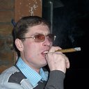 ���� ���������, ������-��-����, 42 ���� - ��������� 1 ������ 2013 � ������ ���� ����������