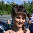 ���� Litana, ������, 40 ��� - ��������� 12 ���� 2011 � ������ ���� ����������
