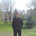 ���� ���������, ���������, 35 ��� - ��������� 1 ���� 2011