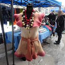 ���� �������, ���, 67 ��� - ��������� 15 ������ 2013 � ������ ��������� ��������� ��������� � ����-��� (������ 2012�)�