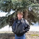 ���� ��������, ���������, 62 ���� - ��������� 4 ������� 2011