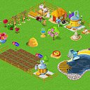 ���� ����, ������, 24 ���� - ��������� 15 �������� 2011 � ������ ������� �������