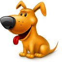 ���� ������, ��������������, 49 ��� - ��������� 13 ������� 2010 � ������ �������