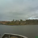  Serzh Van Der Maaremaan,  -  30  2009   KUBAN