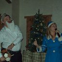 ���� ������, �����-���������, 60 ��� - ��������� 8 ������ 2010 � ������ ������