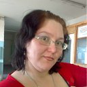 ���� �����, �����, 39 ��� - ��������� 13 ������� 2011 � ������ ���� ����������