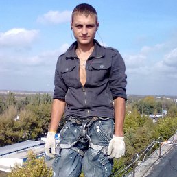 ���� �����, ������, 40 ��� - ��������� 27 ������� 2012