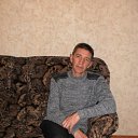 � � ������( �� ������� ���� ����������