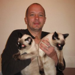 �������� ��������, �������, 54 ����