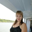 ���� �������, ������-��-����, 47 ��� - ��������� 19 ������� 2012 � ������ ���� ����������