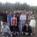 ���� �m�n, ���������, 39 ��� - ��������� 14 ��� 2012 � ������ ���� ����������