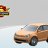 ���� ������@druk, �������� - ��������� 29 ����� 2011