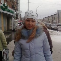 ��������, ��������, 48 ���