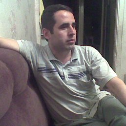 ���� Ilker, ������, 50 ��� - ��������� 20 ������� 2011