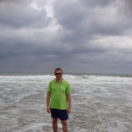 ���� �����, ���������, 57 ��� - ��������� 4 ���� 2013