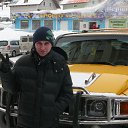 ���� Evgen, �����������, 38 ��� - ��������� 1 ������� 2008 � ������ ���� ����������