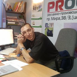  , --, 50  -  27  2012